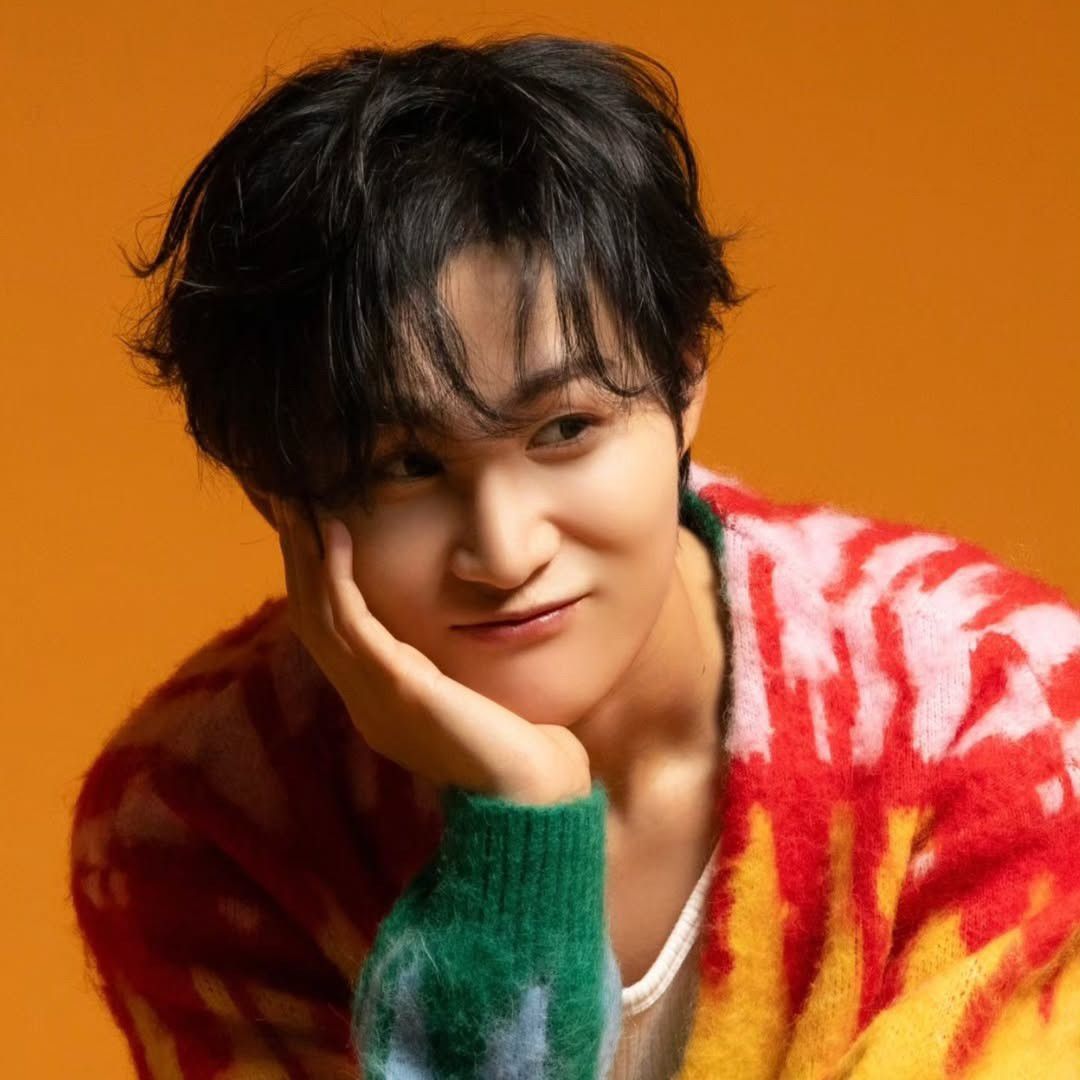 金熙栽的幕後花絮