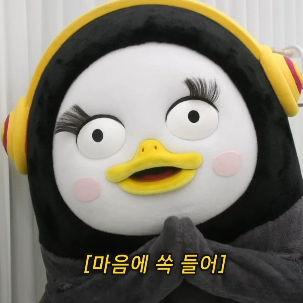 ペンスのビハインドカット