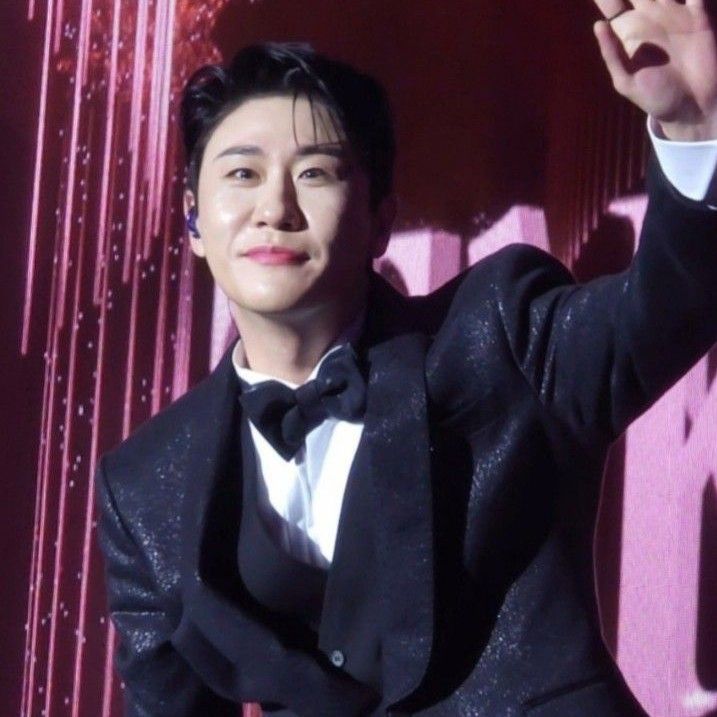 永卓的近期活动照