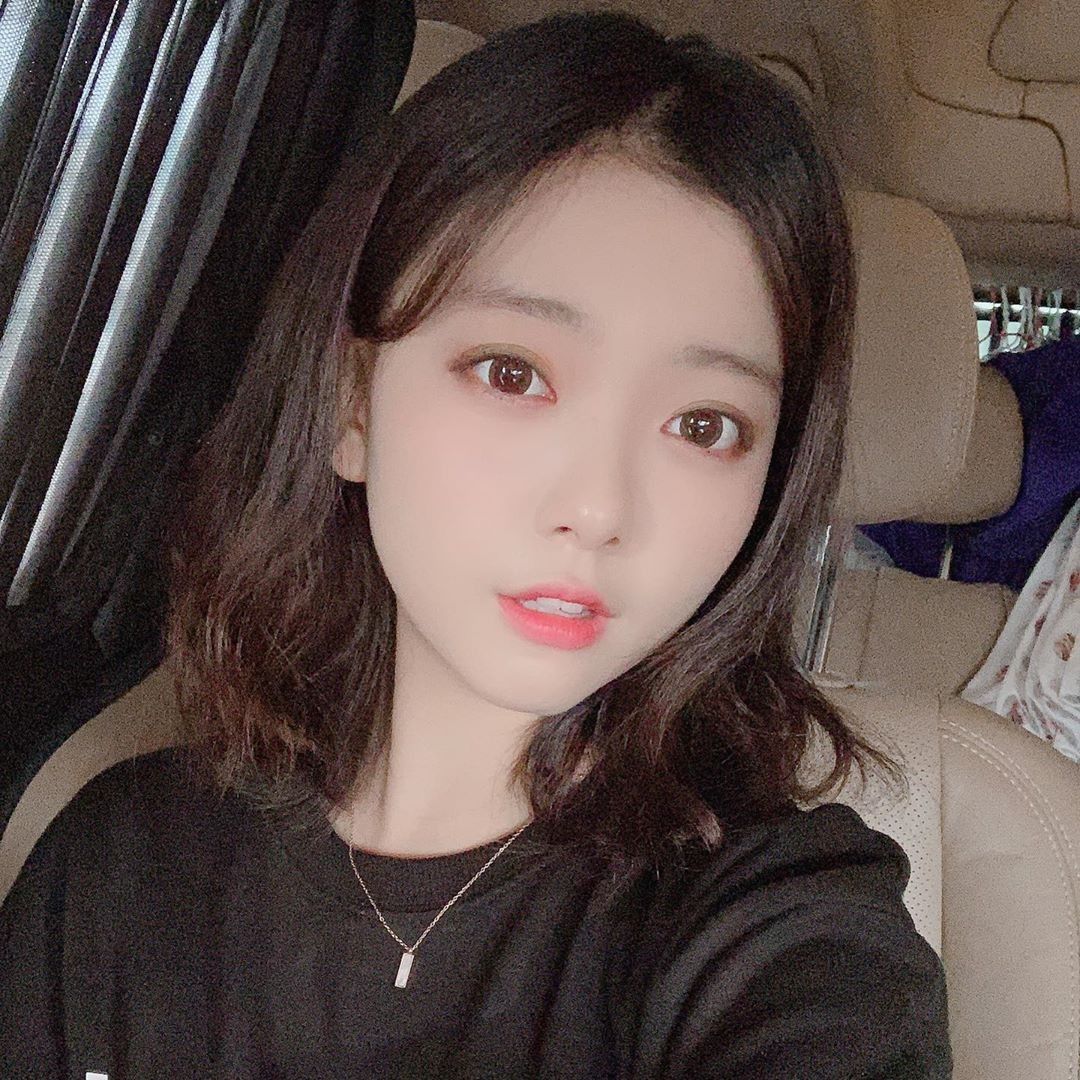 Latest photo of YOYOMI
