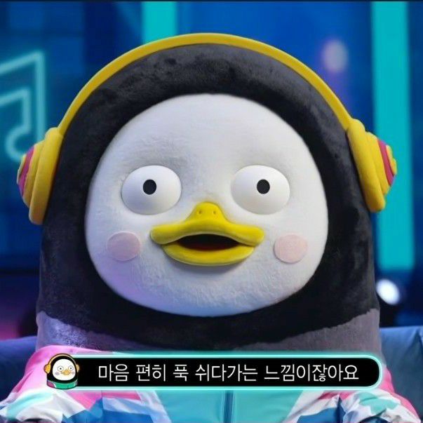 Foto kegiatan terbaru dari Pengsoo