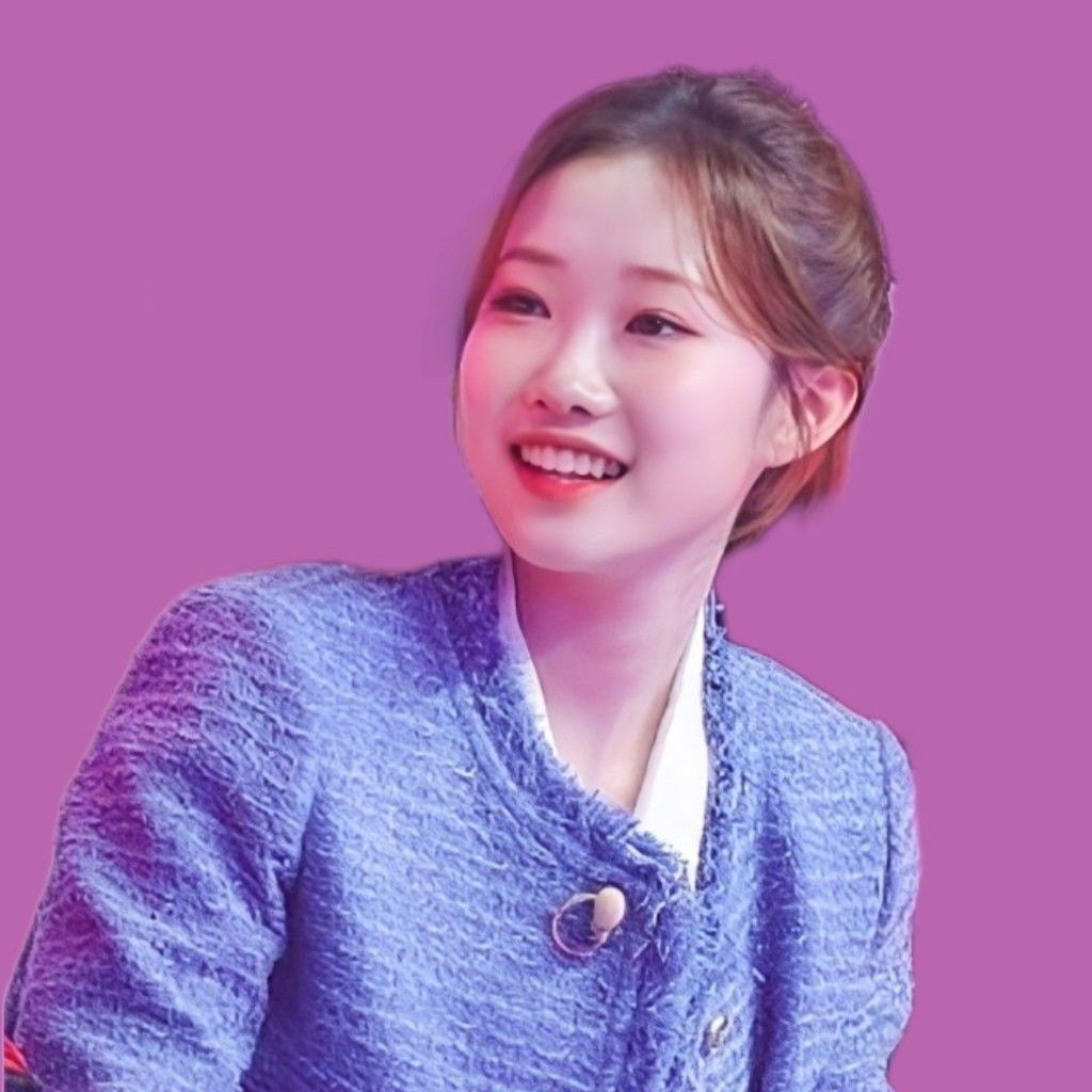 Latest photo of Jung Seojoo