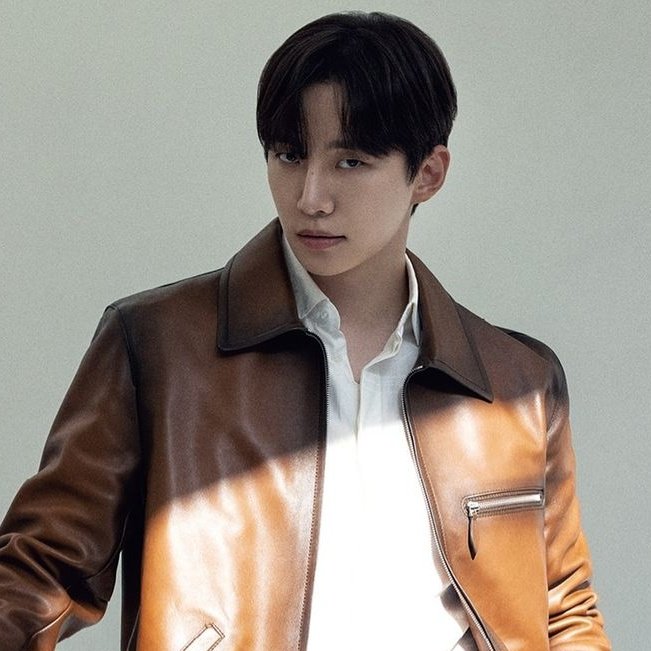 ファンが撮影したイ・ジュノの瞬間