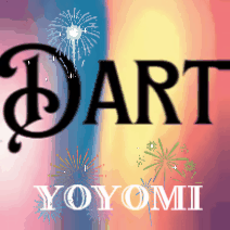Behind-the-scenes cut of YOYOMI