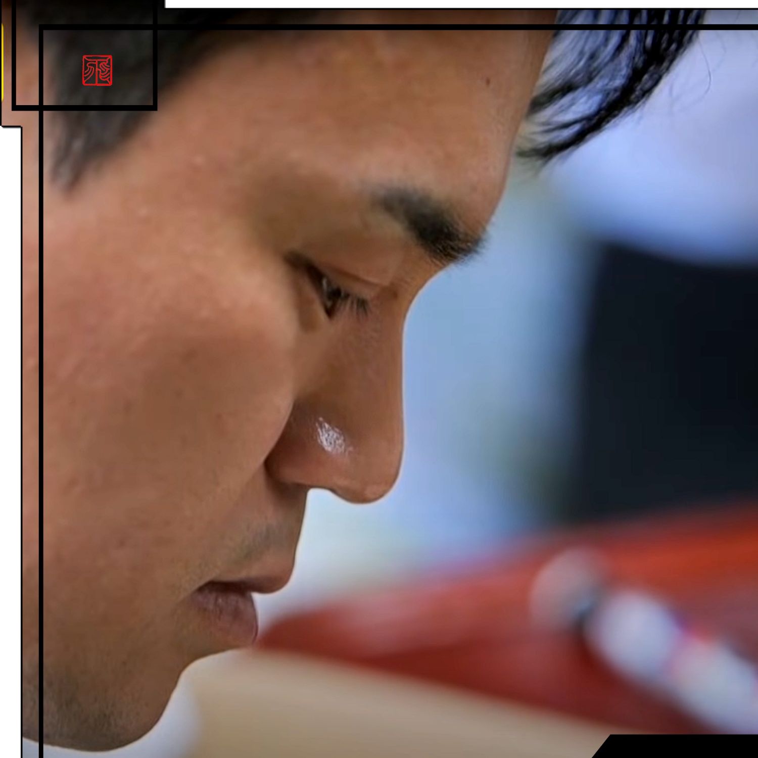 Latest photo of Lee Jung