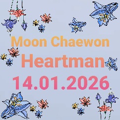 粉絲拍下的文彩元瞬間