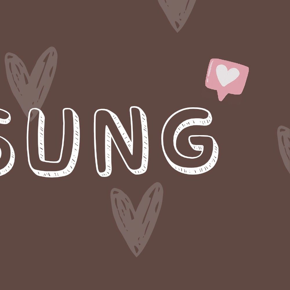 A moment captured by a fan of Ji Sung