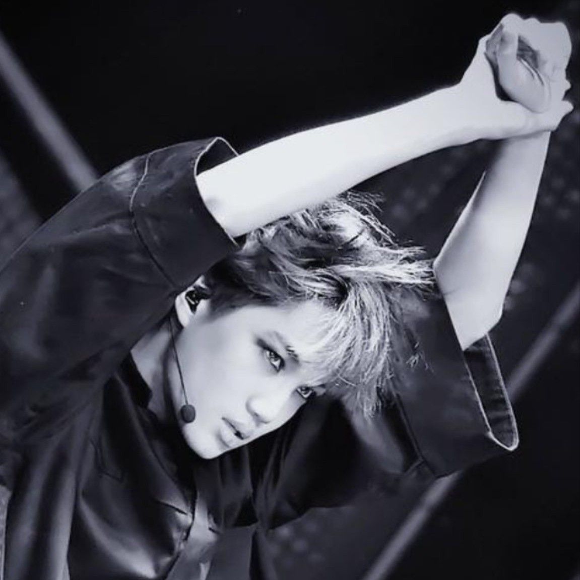 Behind-the-scenes cut of KAI