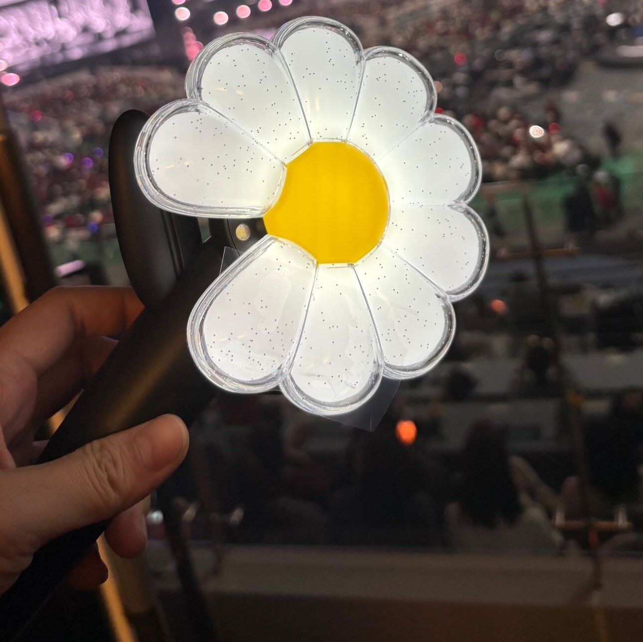 이민호의 비하인드 컷