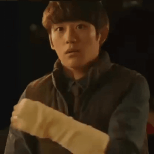 community_articles_contents