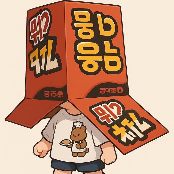구마유시의 최신 사진