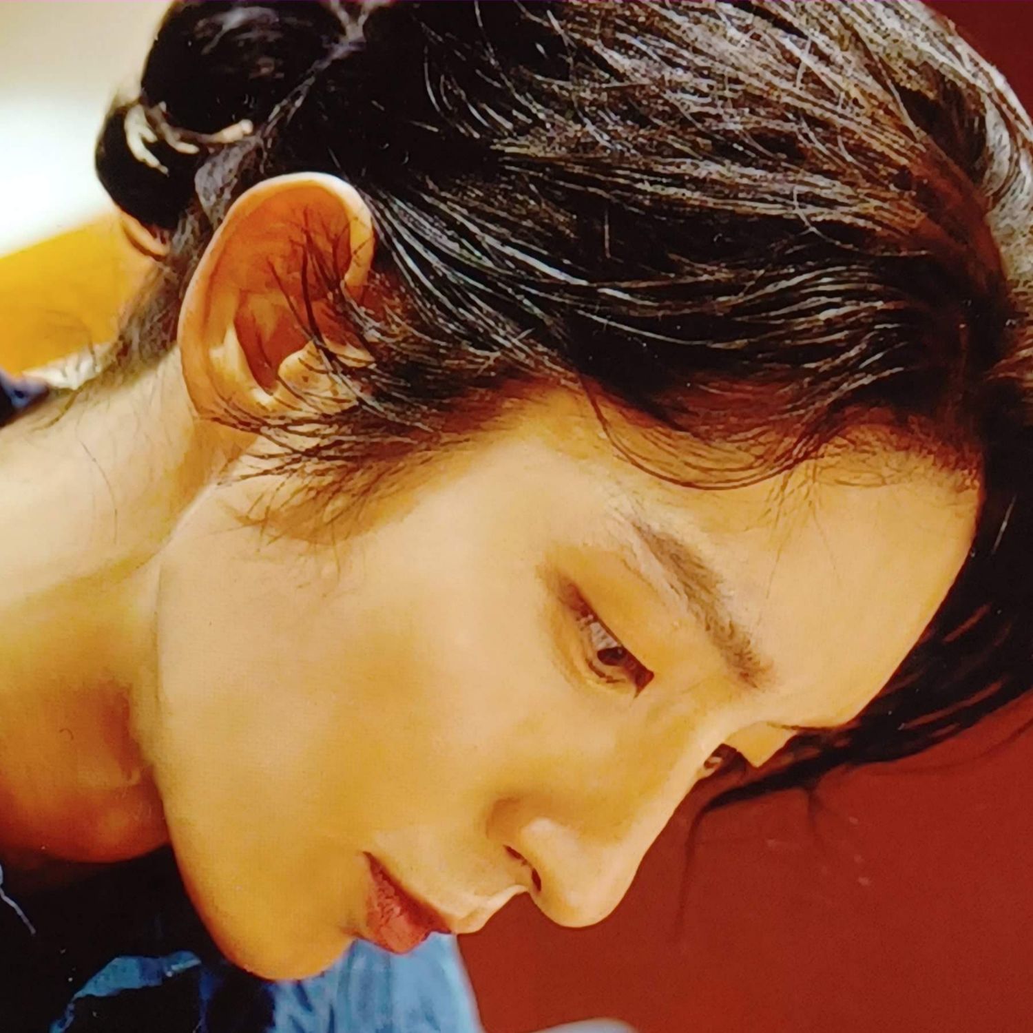 ファンに愛された人気セレブ投稿