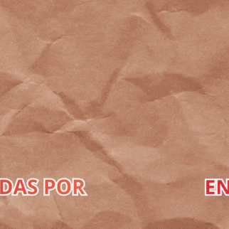 Recent activity shot of Hyun Bin