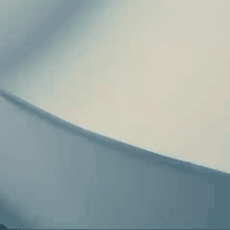 community_articles_contents