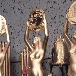 孙艺珍的幕后花絮