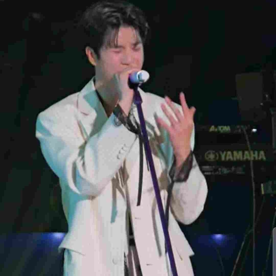 鄭東元的最新照片