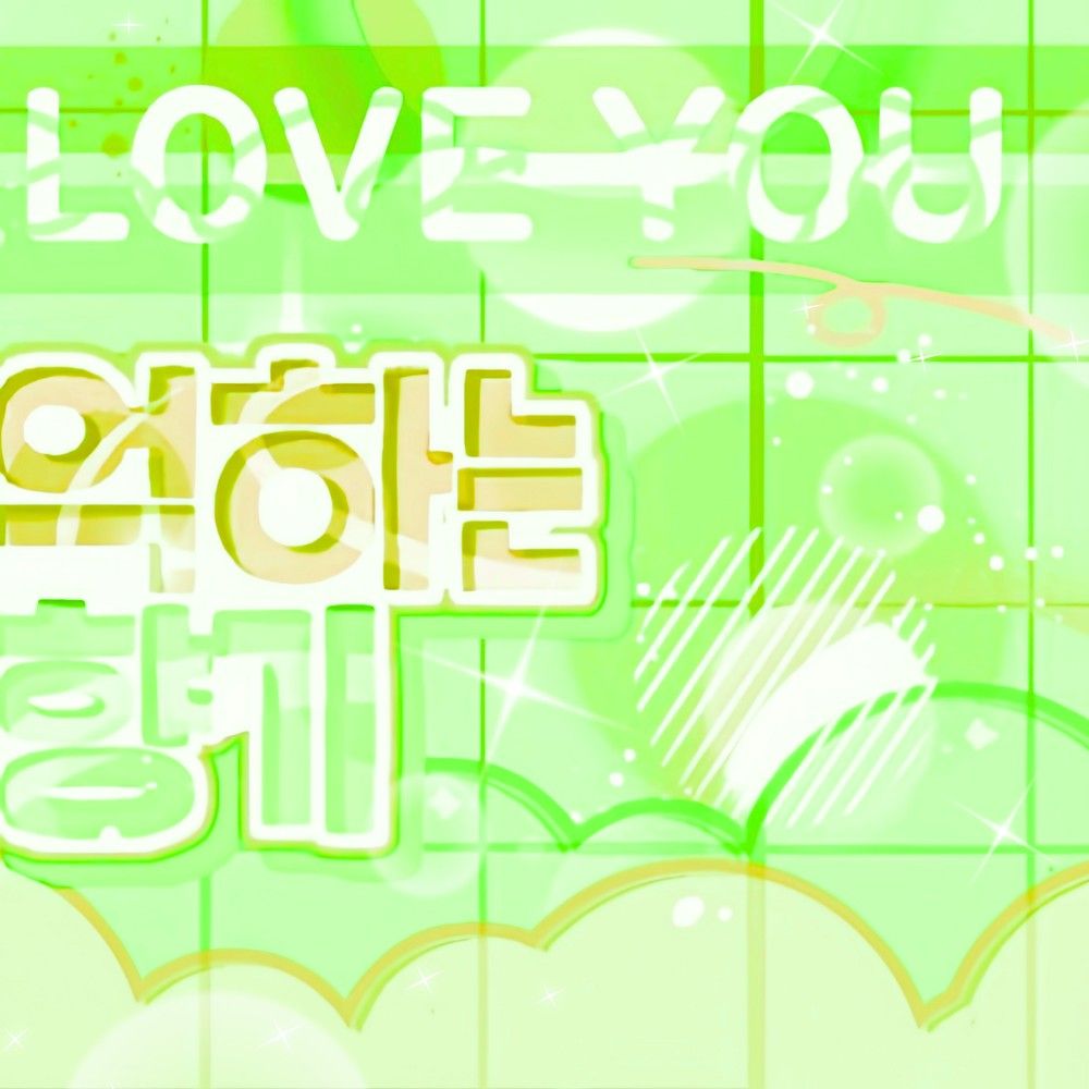 Behind-the-scenes cut of Yeonwoo