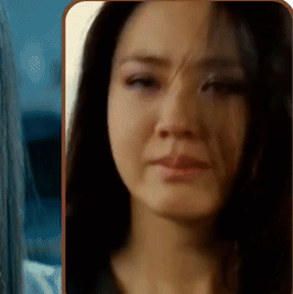 Latest photo of Son Yejin