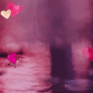 현빈의 비하인드 컷