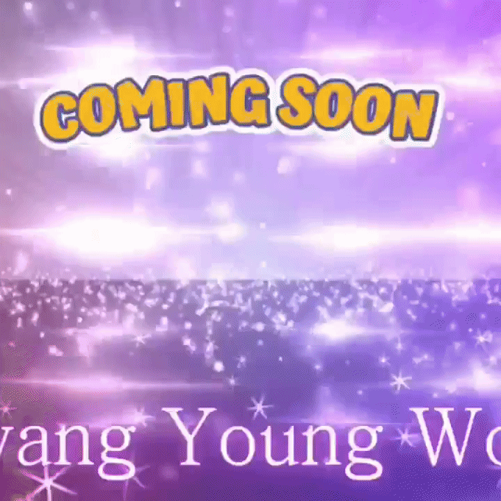 Latest photo of Hwang Youngwoong