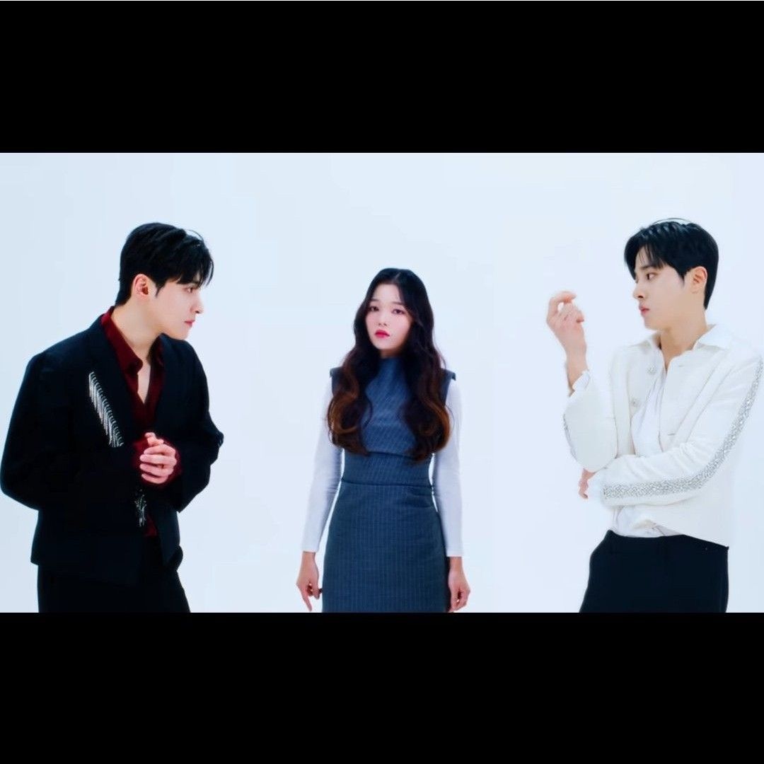 Seong Ri的最新照片