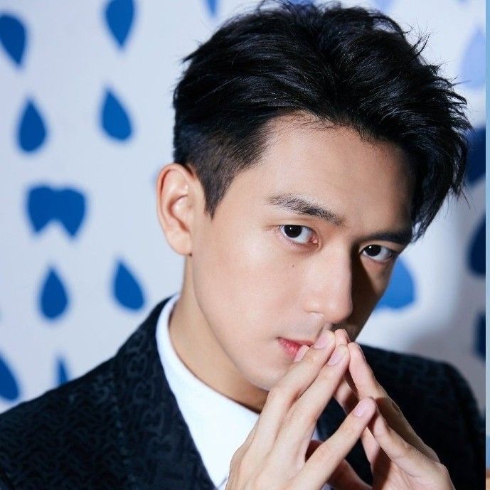 Behind-the-scenes cut of Li Xian