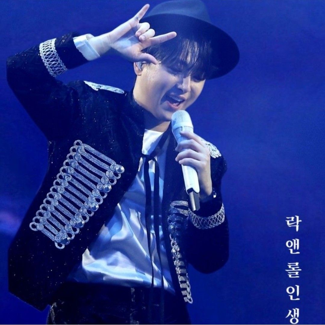 イ・チャンウォンの最新写真