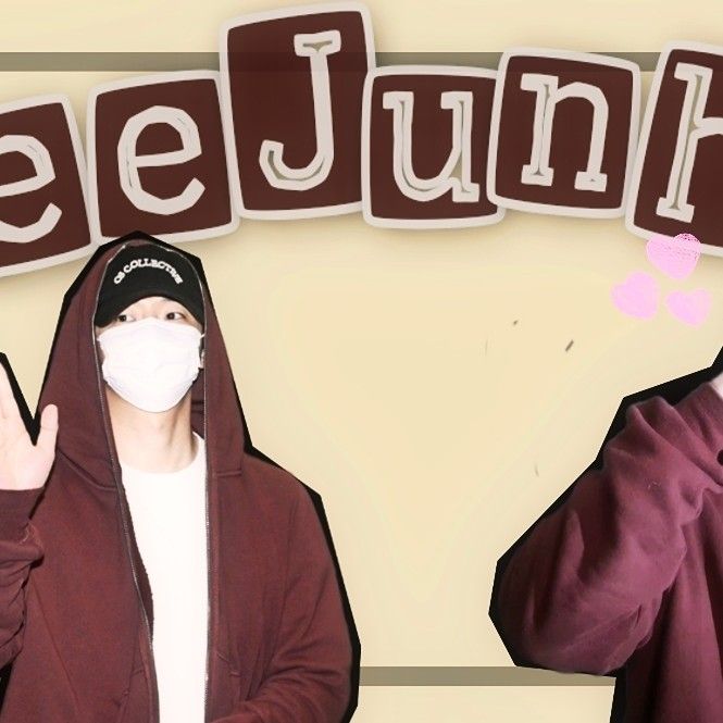 粉絲拍下的李俊昊瞬間