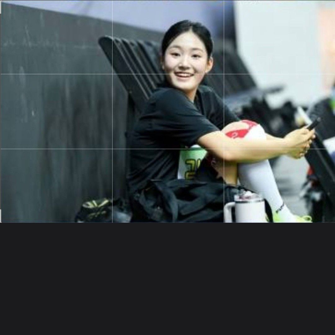 金泰延的幕後花絮