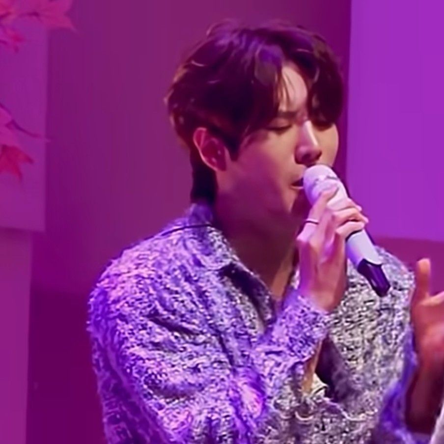 金俊賢的最新照片