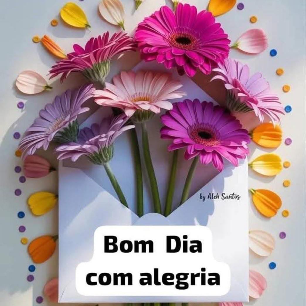 粉絲拍下的都暻秀 (D.O.)瞬間