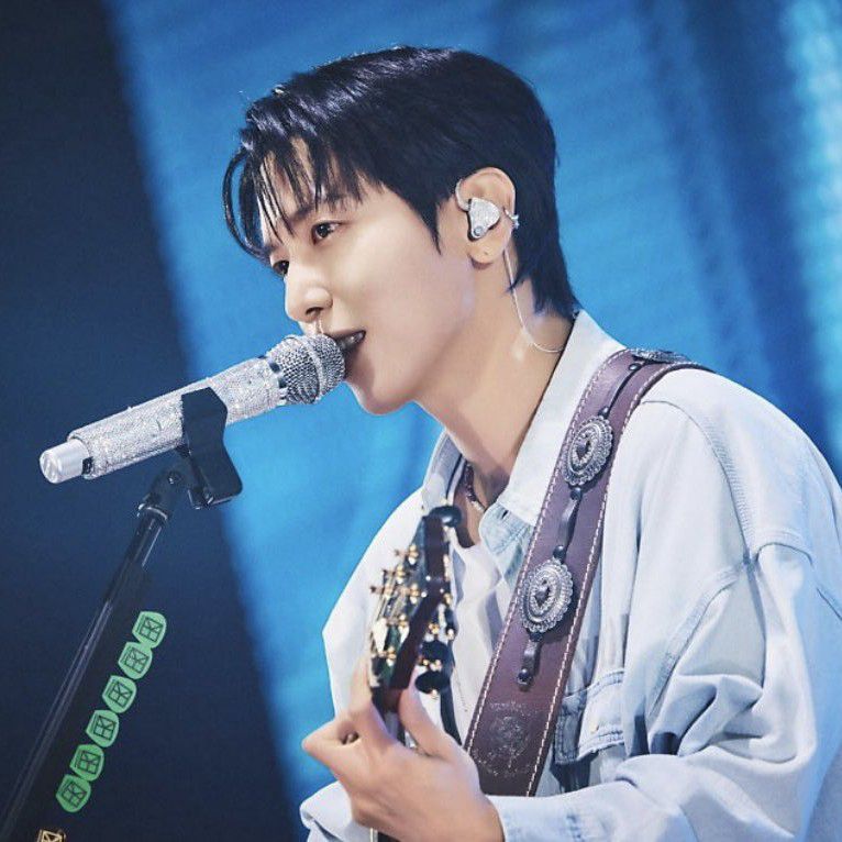 チョン・ヨンファの最新写真