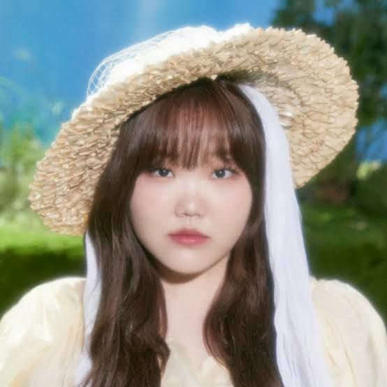 Top moment of AKMU selected by the fandom