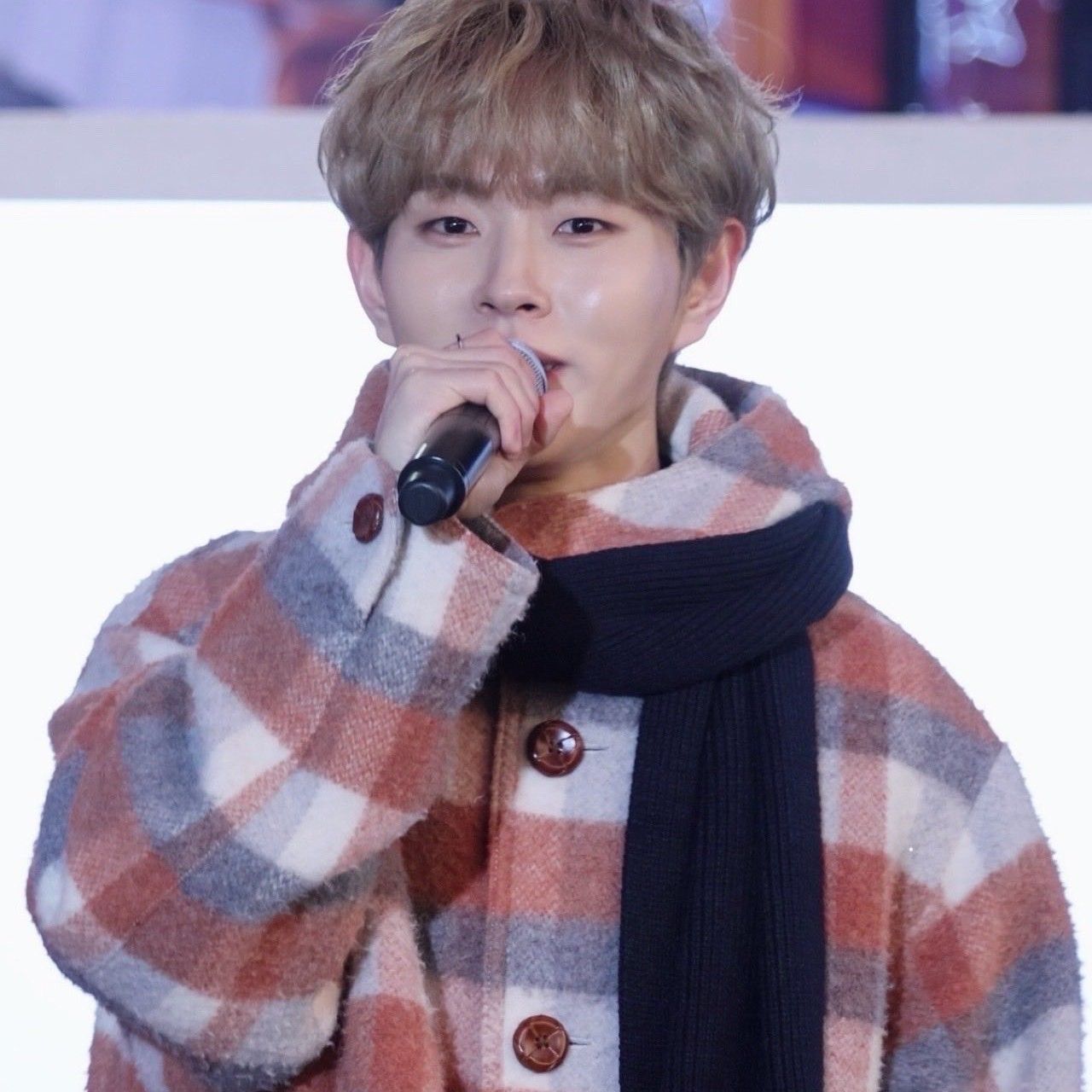 이병찬의 최신 사진