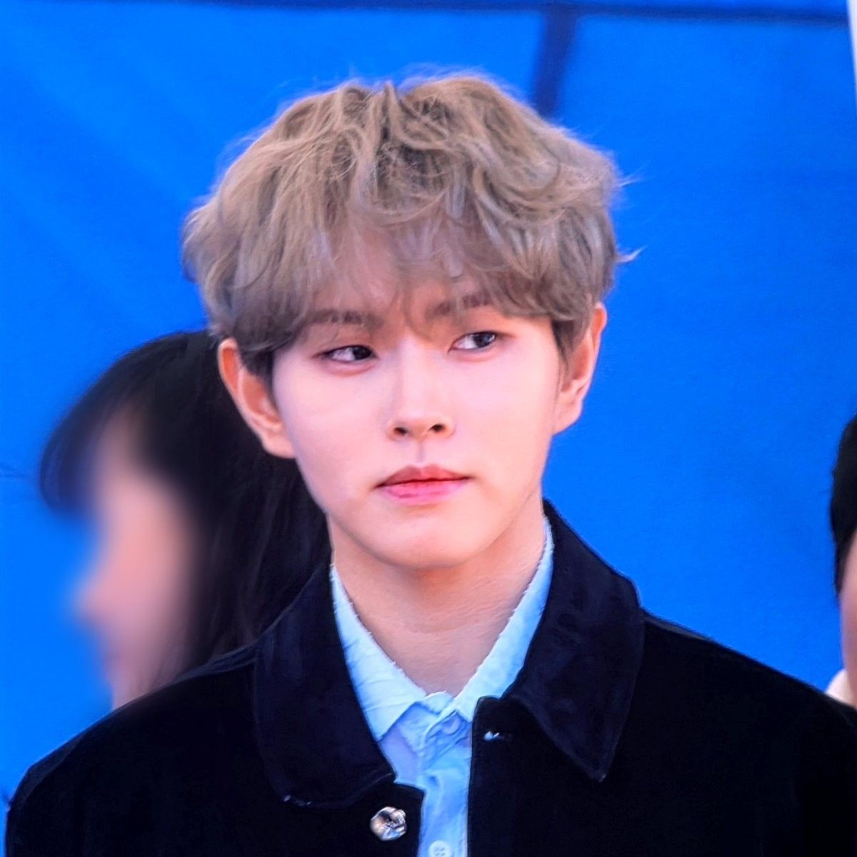 이병찬의 비하인드 컷