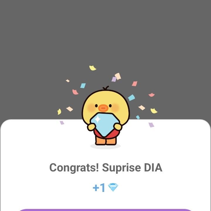 Latest photo of Kang Taeoh