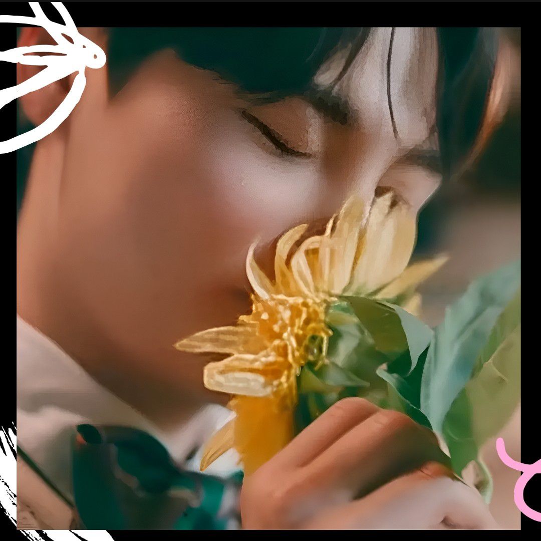 パク・ソジンの最近の活動ショット