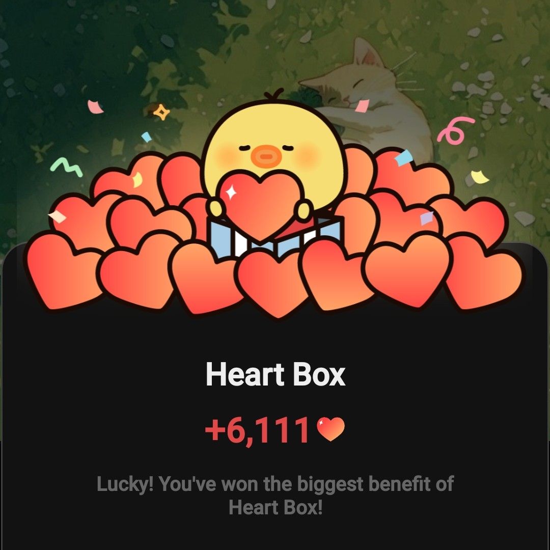 Cuplikan di balik layar dari Doh Kyungsoo (D.O.)