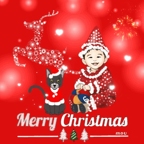 赵明燮的最新照片