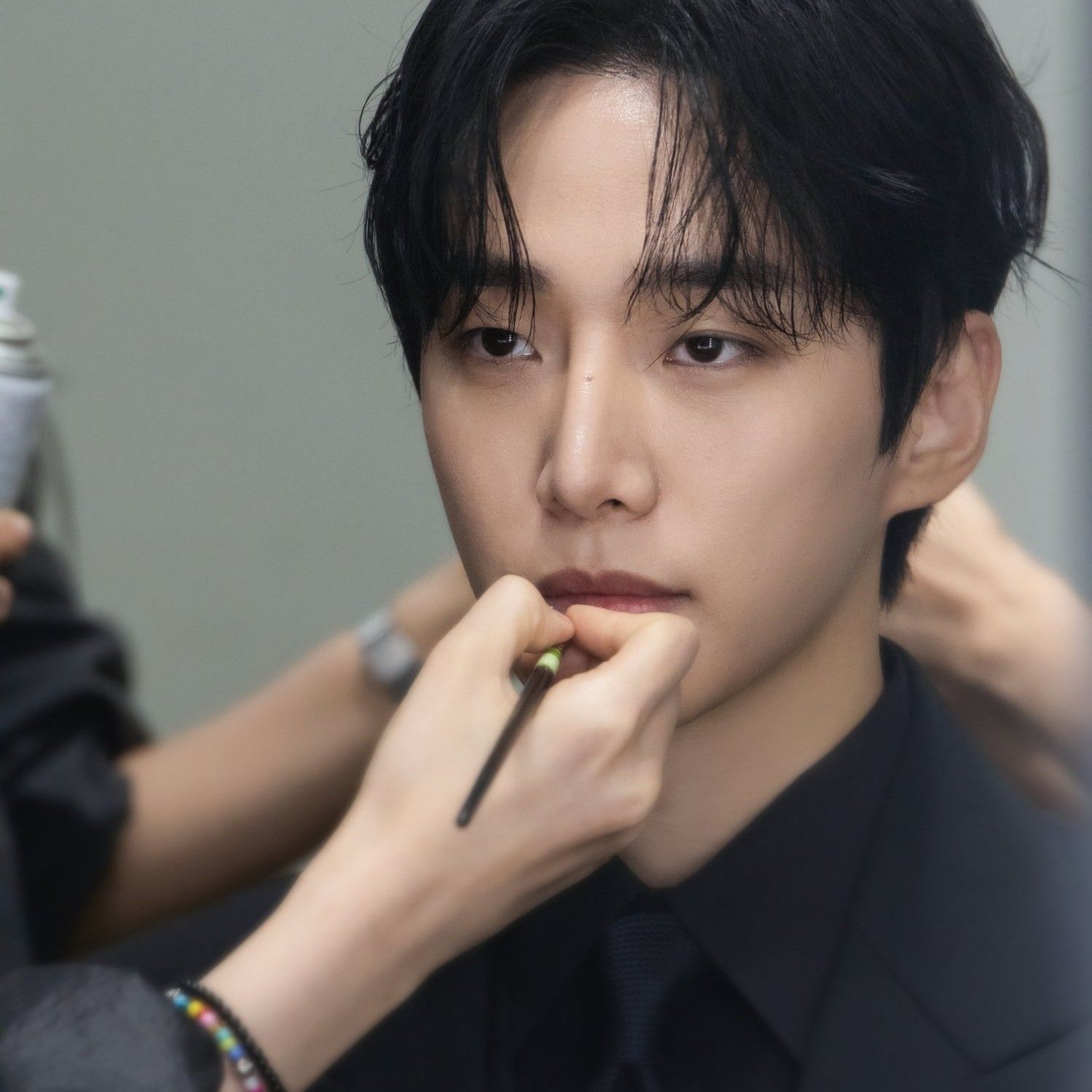 Foto kegiatan terbaru dari Lee Junho