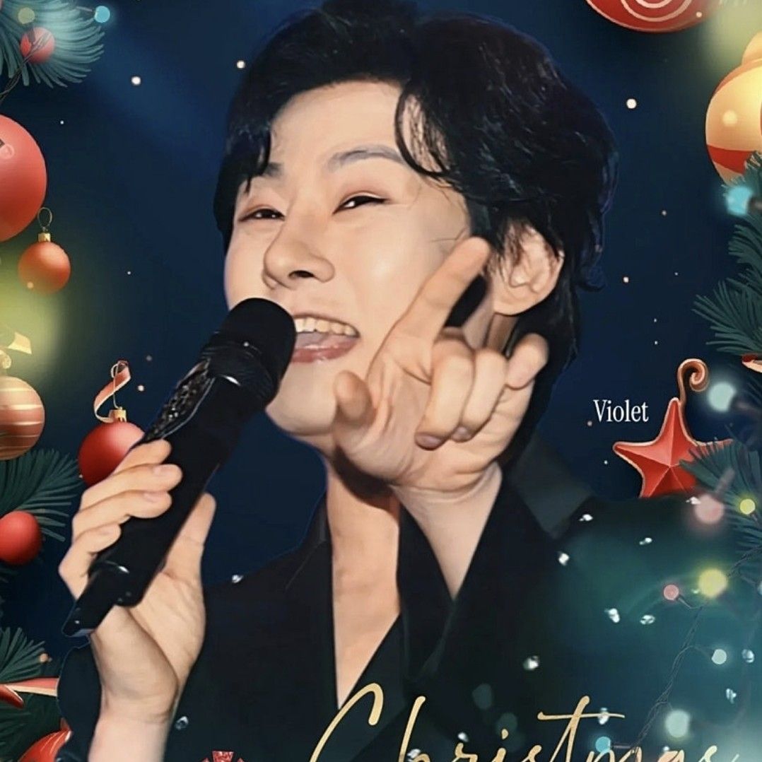 カン・ムンギョンの最新写真