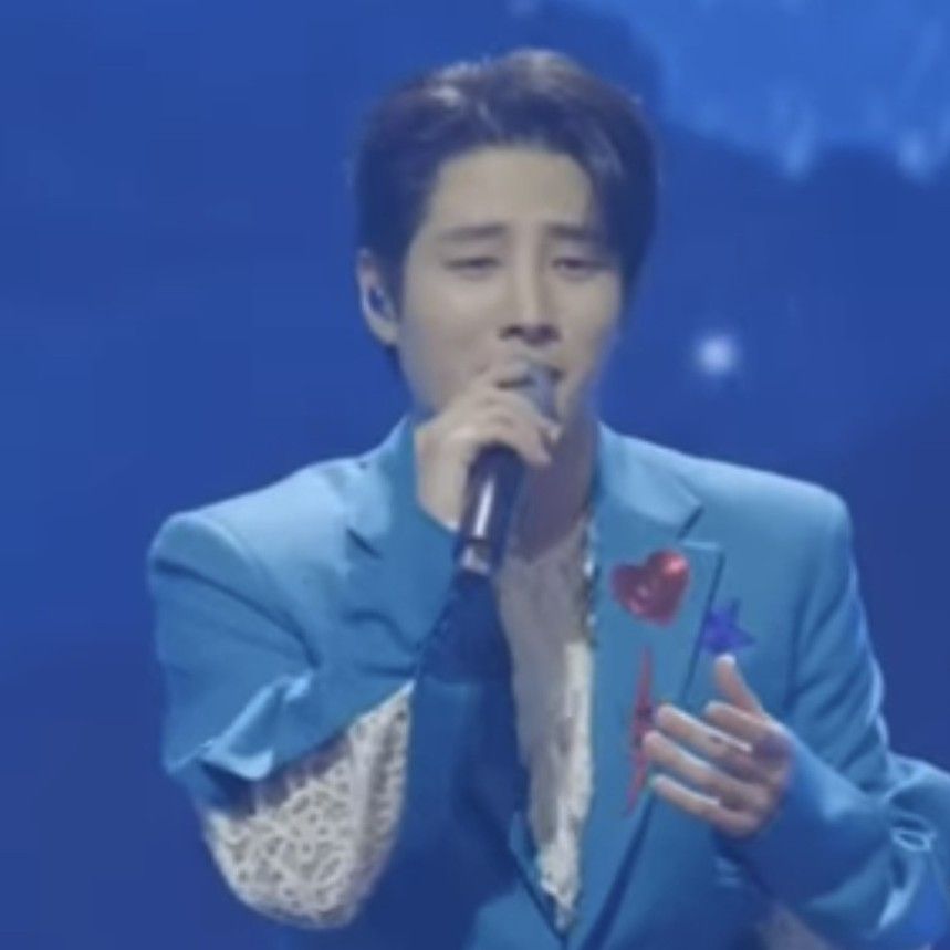 김중연의 최신 사진