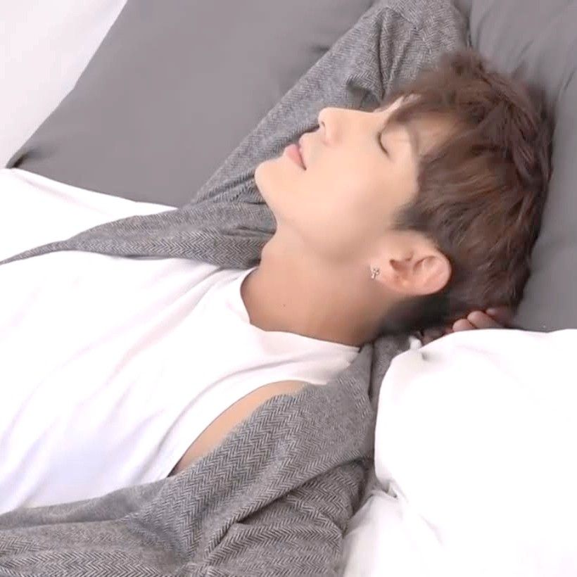 李準基的幕後花絮