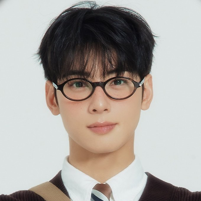 車銀優的近期活動照