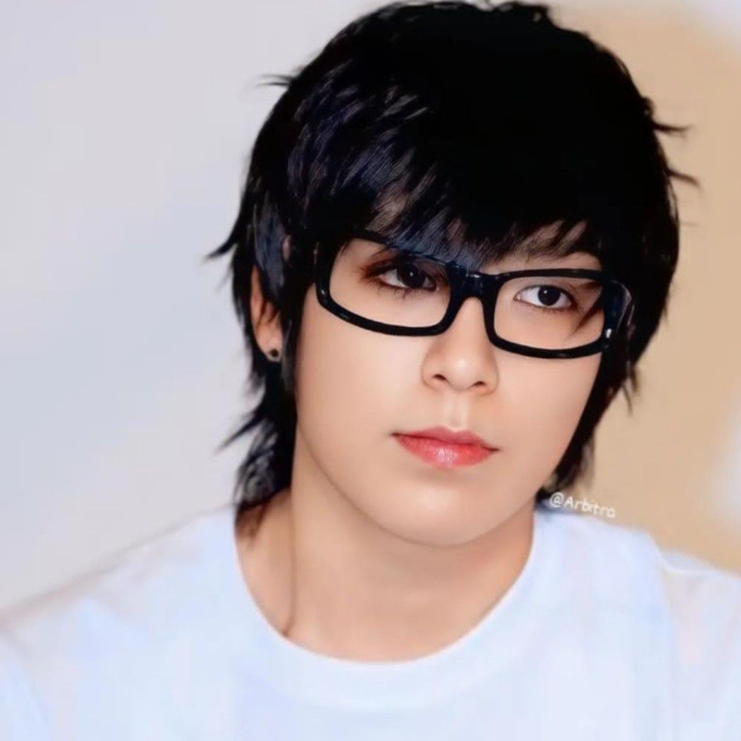 T.O.Pの最近の活動ショット