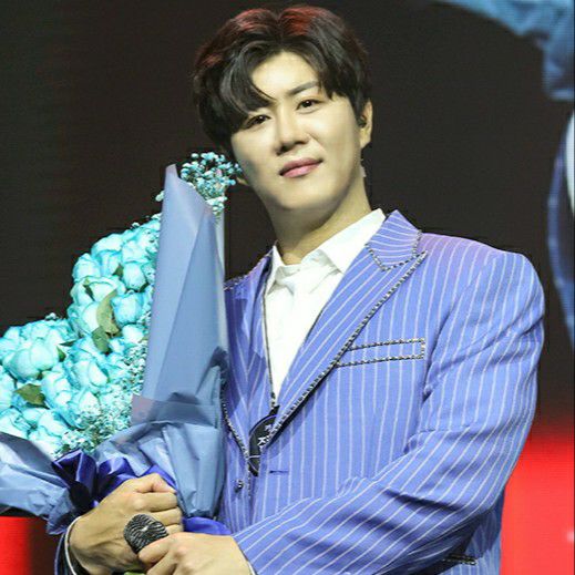 晉海成的近期活動照