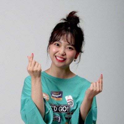 Recent activity shot of YOYOMI