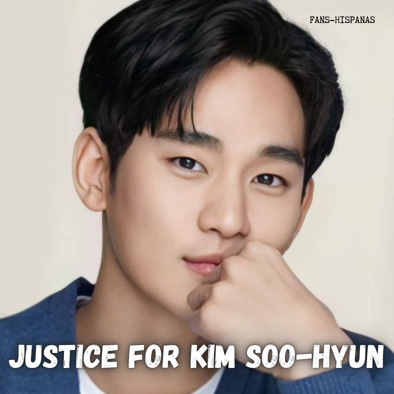 Latest photo of Kim Soohyun