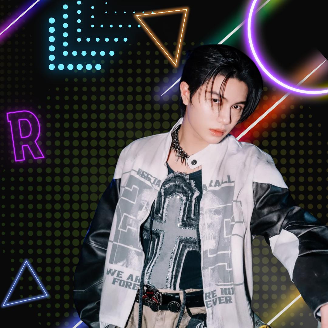 Recent activity shot of William Jakrapatr Kaewpanpong