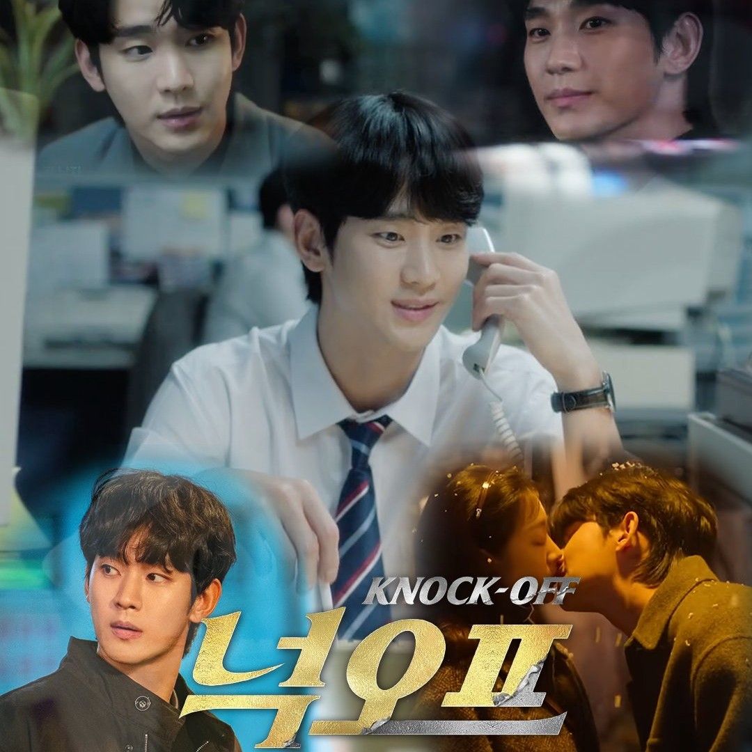 キム・スヒョンの最新写真